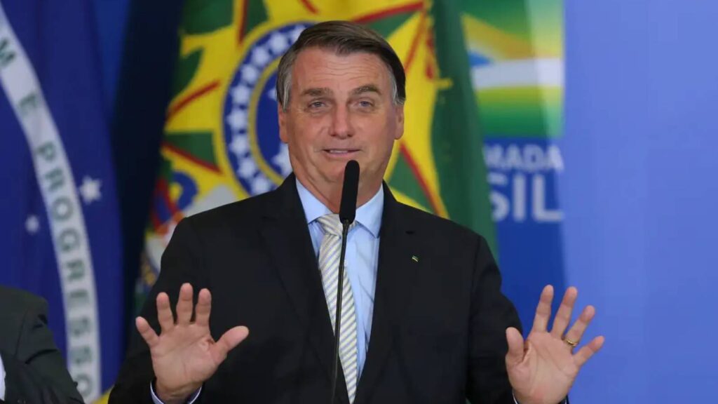 stf-comeca-a-ouvir-bolsonaro-e-mais-sete-reus-na-segunda-reus-respondem-por-golpe-de-estado-e-mais-quatro-crimes-foto-fabio-rodrigues-pozzebom-abr-tvt-news