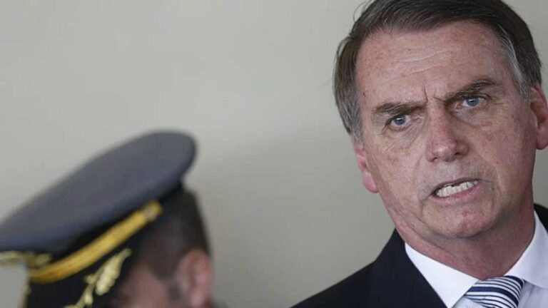 stf-transmitira-ao-vivo-depoimentos-de-bolsonaro-e-demais-reus-bolsonaro-deve-ser-o-quinto-reu-a-ser-ouvido-foto-fernando-frazao-agencia-brasil-tvt-news