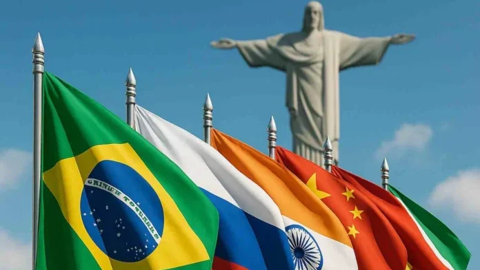 brics-promove-dialogo-das-civilizacoes-cupula-do-brics-acontecera-no-rio-de-janeiro-foto-reproducao-folha-do-estado-de-goias-agencia-brasil-china-tvt-news