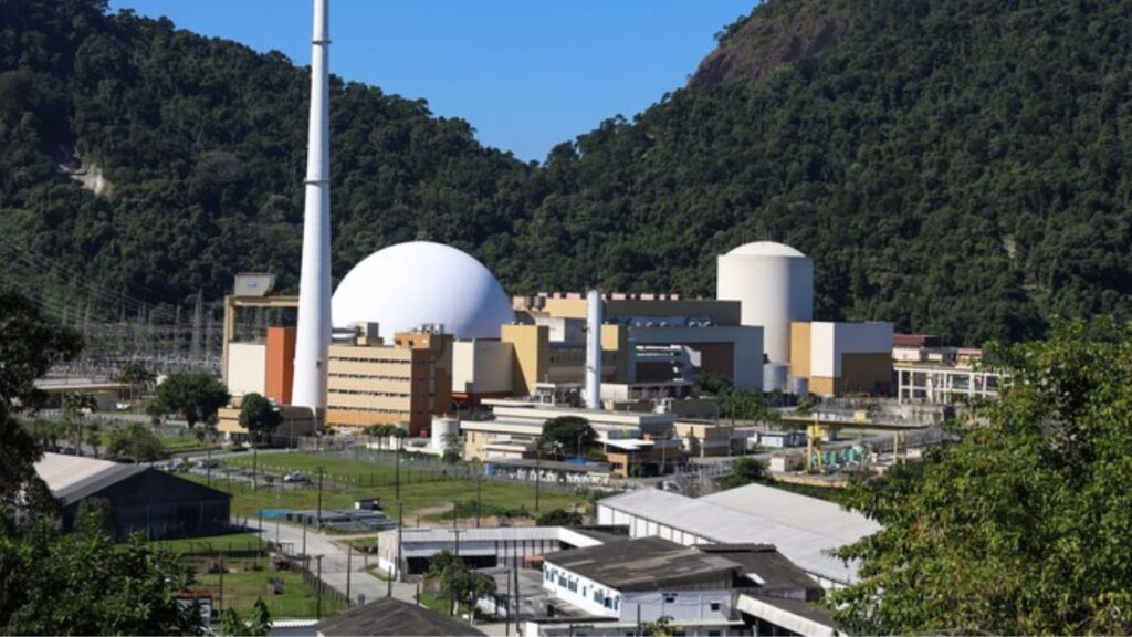 brasil-nao-vende-uranio-uso-belico-entenda-imagem-vista-geral-usinas-angra-1-angra-2-central-nuclear-almirante-alvaro-alberto-cnaaa-angra-dos-reis-rio-de-janeiro-tomaz-silva-agencia-brasil-tvt-news