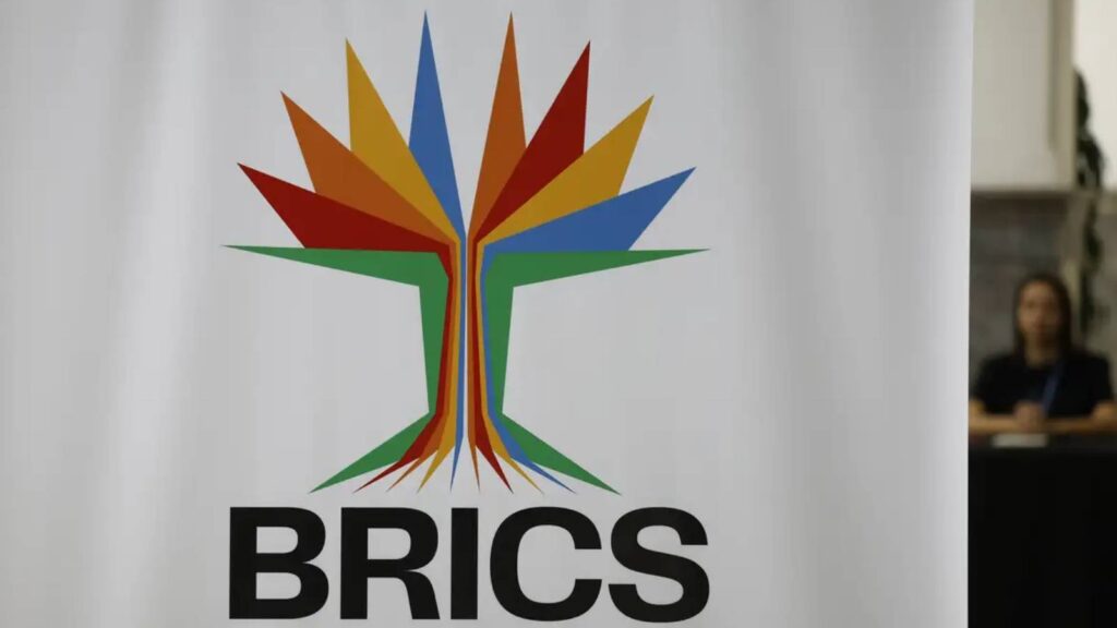 vietna-e-anunciado-como-pais-parceiro-do-brics-pais-asiatico-tem-populacao-de-quase-100-milhoes-de-habitantes-foto-fernando-frazao-agencia-brasil-tvt-news