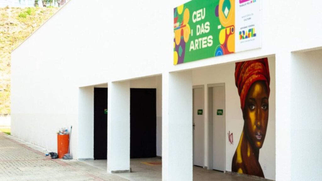 novo-edital-vai-destinar-r-10-milhoes-para-ceus-das-artes-e-centros-poderao-participar-orgaos-dos-estados-do-df-ou-dos-municipios-foto-ronnie-von-pmc-tvt-news