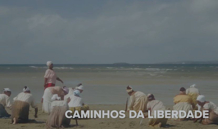 Cine TVT exibe Caminhos da Liberdade, que conta a história do 2 de julho 1 cine-tvt-exibe-caminhos-da-liberdade-que-conta-a-historia-do-2-de-julho-heroinas-e-herois-da-independencia-sao-os-protagonistas-de-caminhos-da-liberdade-imagem-reproducao-caminhos-da-liberdade-cine-tvt-tvt-news