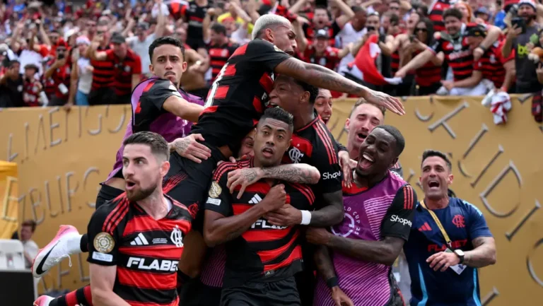 mundial-de-clubes-flamengo-e-ate-agora-o-unico-brasileiro-classificado-foto-fifa-tvt-news