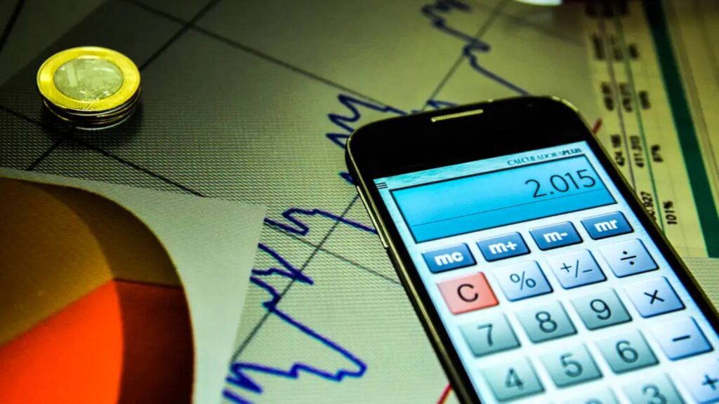 mercado-preve-crescimento-economico-de-2-2-em-2025--ha-quatro-semanas-a-expectativa-de-crescimento-estava-em-2-02--foto-marcello-casal-jr-agencia-brasil-tvt-news