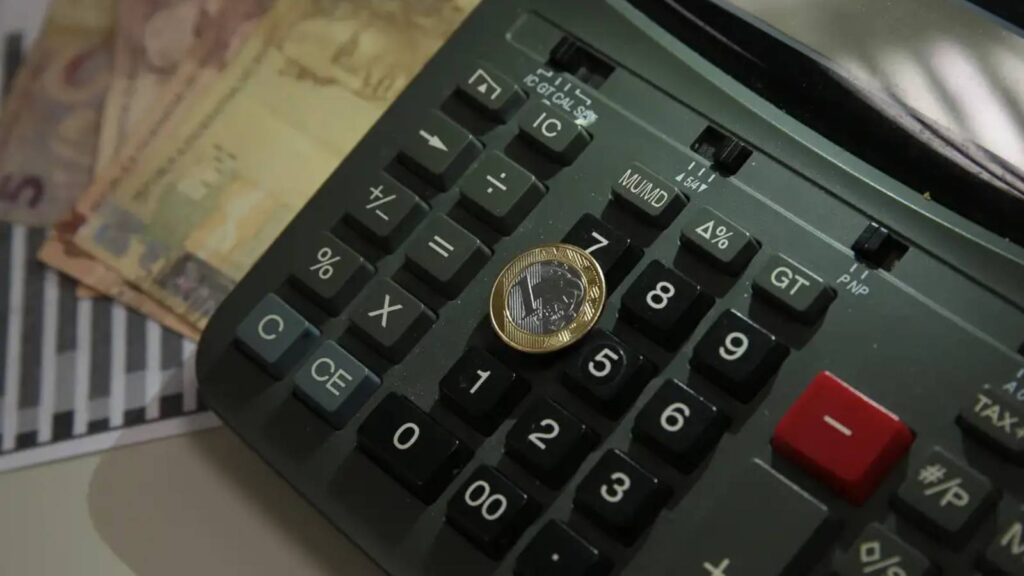 atividade-economica-brasileira-cresce-0-2-em-abril-na-comparacao-com-abril-de-2024-houve-crescimento-de-2-5-foto-marcello-casal-jr-agencia-brasil-tvt-news