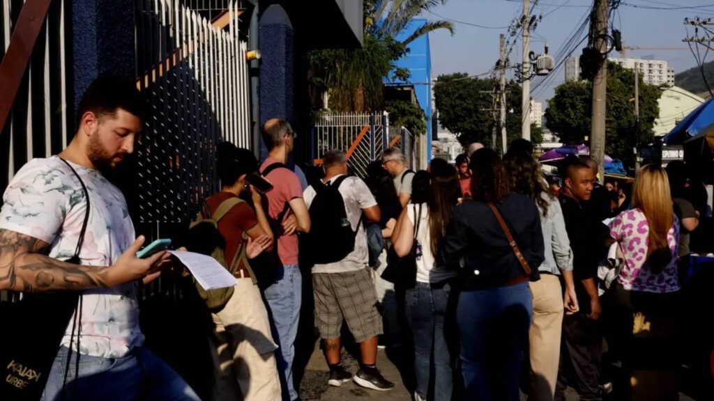 cnu2-governo-divulga-divisao-de-cargos-dos-nove-dos-blocos-tematicos-objetivo-da-divulgacao-da-divisao-por-areas-de-atuacao-e-facilitar-a-escolha-dos-candidatos-foto-tania-rego-abr-tvt-news