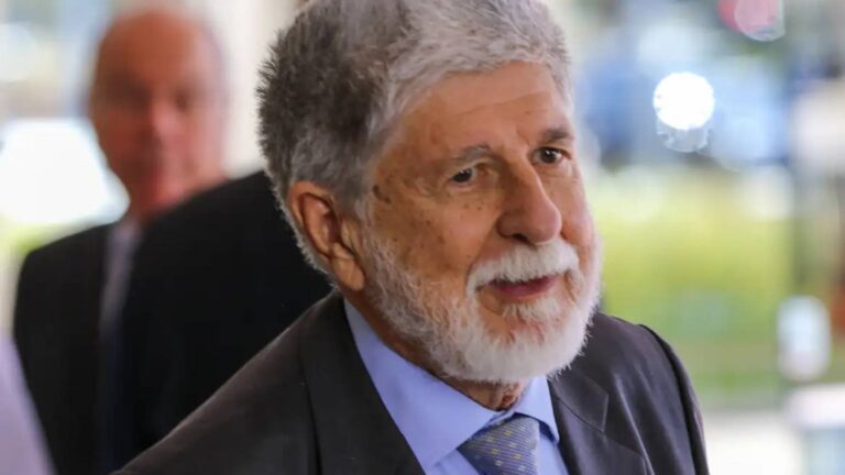 celso-amorim-diz-que-governo-analisa-rompimento-com-israel-passos-adicionais-podem-ser-tomados-disse-amorim-foto-fabio-rodrigues-pozzebom-abr-tvt-news
