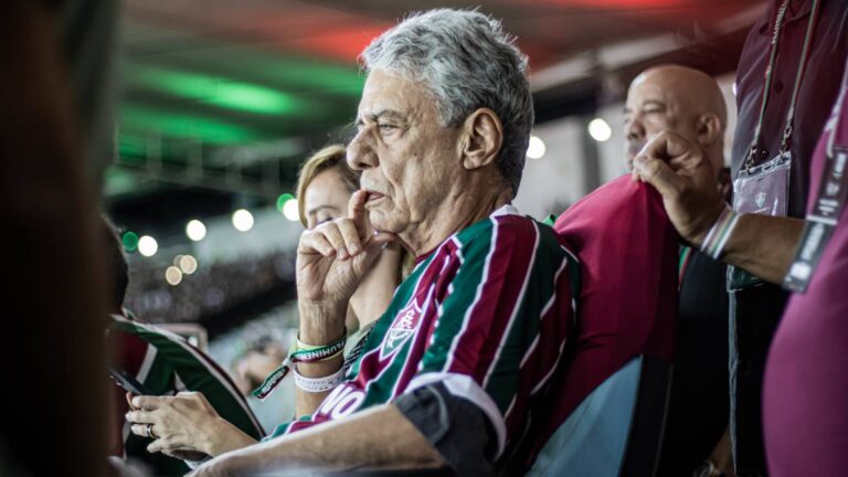 chico-buarque-passa-por-cirurgia-no-rio-e-se-recupera-bem-ele-esta-bem-afirmou-a-assessoria-foto-marina-garcia-fluminense-fc-tvt-news