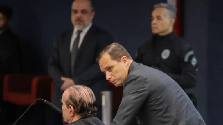 cid-diz-que-entregou-dinheiro-em-sacola-a-pedido-de-braga-netto-era-o-pessoal-do-agronegocio-que-estava-ajudando-a-manter-as-manifestacoes-disse-cid-foto-valter-campanato-abr-tvt-news