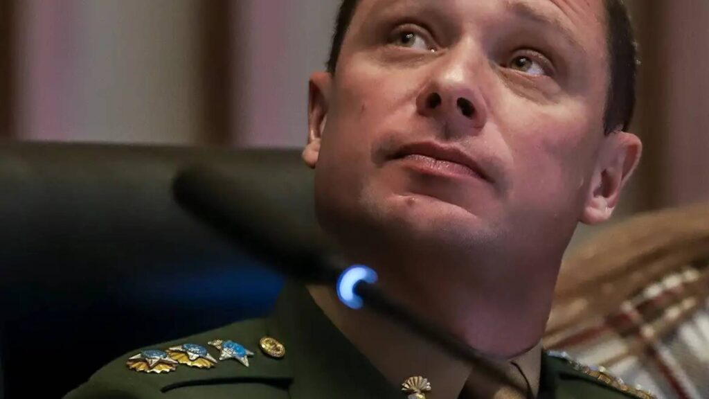 cid-acusa-defesa-de-bolsonaro-de-abordar-filha-para-saber-de-delacao-segundo-cid-contatos-teriam-sido-constantes-entre-setembro-de-2023-e-inicio-de-2024-foto-antonio-cruz-abr-tvt-news