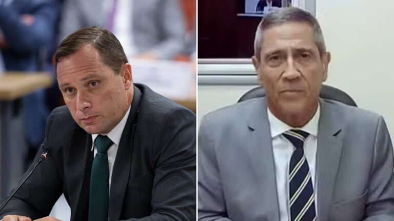 acariacao-cid-e-braga-netto-ficam-cara-a-cara-no-supremo-defesa-de-braga-netto-acusa-cid-de-mentir-foto-ton-molina-stf-tvt-news