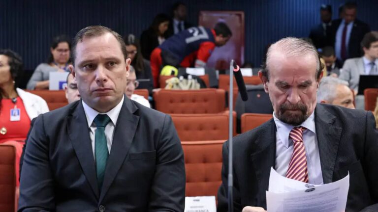 cid-confirma-que-bolsonaro-pediu-monitoramento-de-alexandre-de-moraes-ordem-foi-repassada-ao-coronel-do-exercito-marcelo-camara-disse-cid-foto-ton-molina-stf-tvt-news