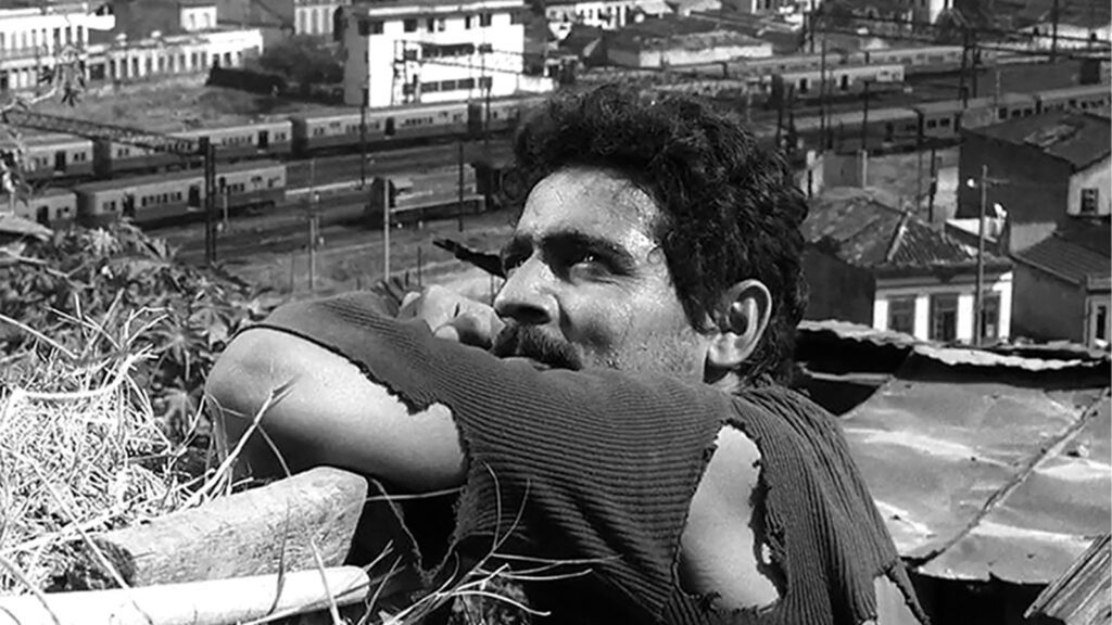 Hoje é o Dia do Cinema Brasileiro: relembre a história do cinema no país 10 cinco-vezes-favela-centro-popular-cultura-uniao-nacional-estudantes-saga-filmes-tvt-news