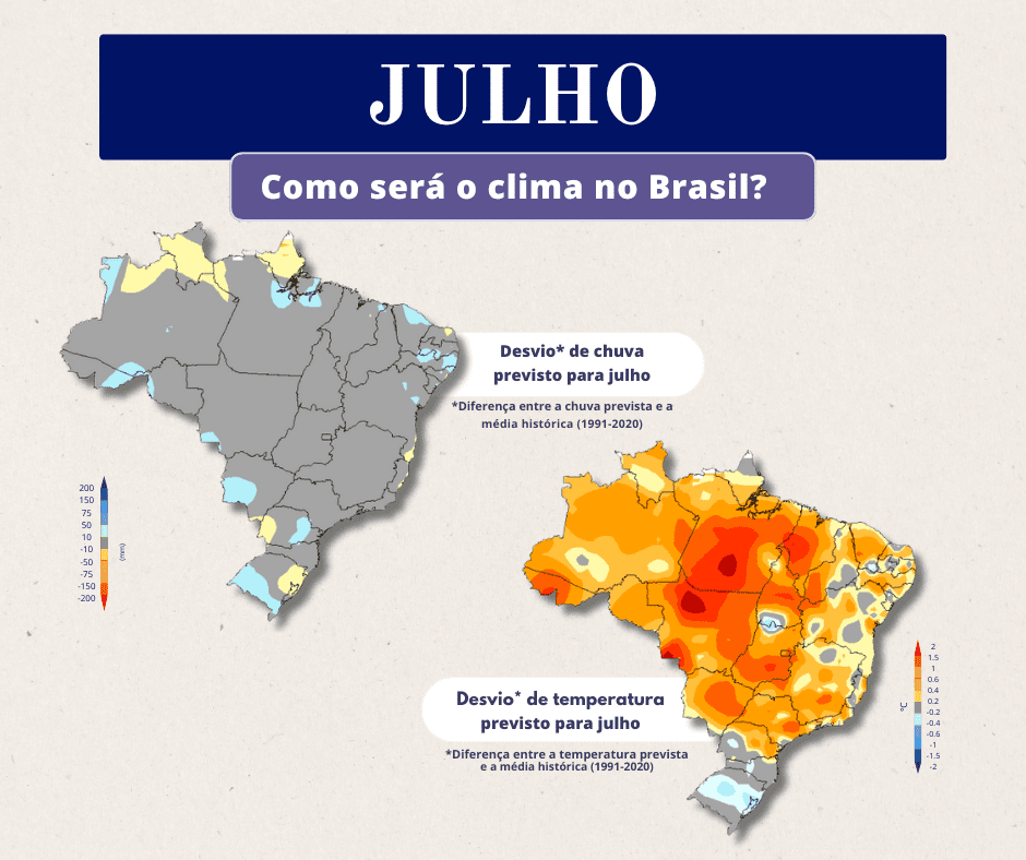 Onda de frio deve atingir pelo menos sete estados, alerta Inmet 3 previsao-do-tempo-onda-de-frio-sete-estados-inmet-previsao-do-tempo-para-julho-arte-inmet-tvt-news