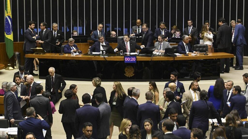 congresso-derruba-vetos-de-lula-e-retoma-jabutis-que-elevam-conta-de-luz-governo-vai-buscar-formas-de-mitigar-os-impactos-das-medidas-aprovadas-pelo-congresso-foto-jonas-pereira-agenciasenado-tvt-news