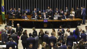 congresso-derruba-vetos-de-lula-e-retoma-jabutis-que-elevam-conta-de-luz-governo-vai-buscar-formas-de-mitigar-os-impactos-das-medidas-aprovadas-pelo-congresso-foto-jonas-pereira-agenciasenado-tvt-news