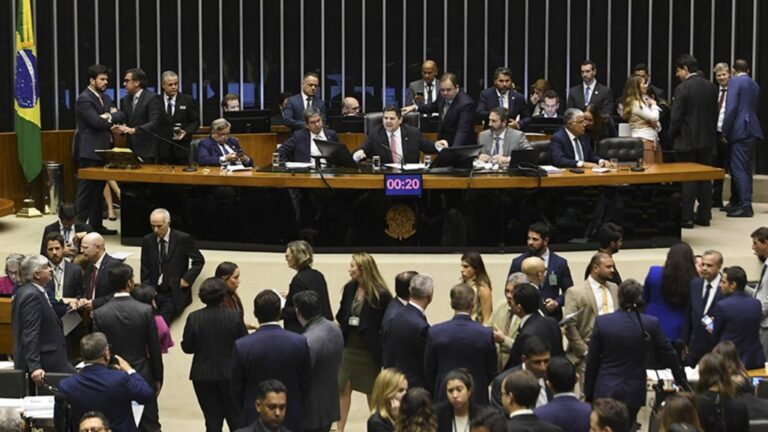 congresso-derruba-vetos-de-lula-e-retoma-jabutis-que-elevam-conta-de-luz-governo-vai-buscar-formas-de-mitigar-os-impactos-das-medidas-aprovadas-pelo-congresso-foto-jonas-pereira-agenciasenado-tvt-news