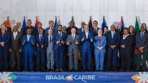 lula-amplia-agenda-de-interesses-com-nacoes-caribenhas--lula-tambem-apresentou-acoes-concretas-que-marcam-o-compromisso-com-a-regiao--foto-ricardo-stuckert-pr