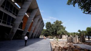 cupula-brics-rio-decretar-feriado-ponto-facultativo-7-julho-tania-rego-agencia-brasil