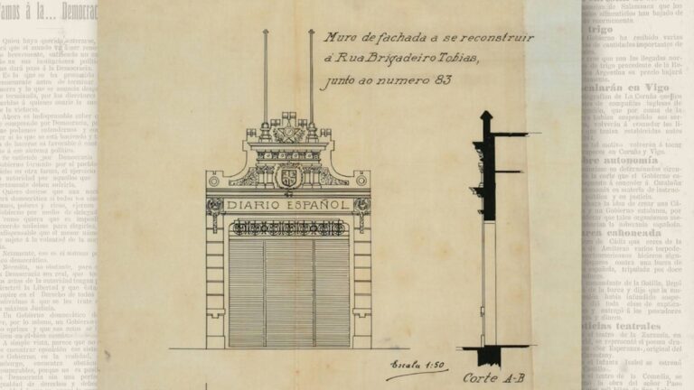 imigracao-espanhola-livro-une-jornalismo-e-historia-dos-hispanicos-em-sao-paulo-autor-traz-cifra-de-600-mil-espanhois-que-viram-para-o-brasil-no-periodo-foto-divulgacao-tvt-news
