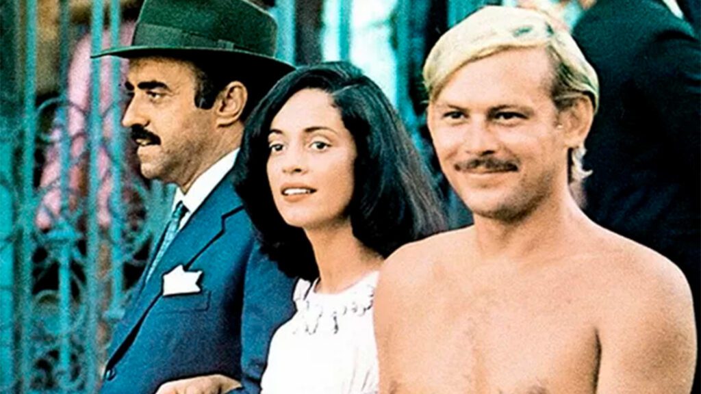 Hoje é o Dia do Cinema Brasileiro: relembre a história do cinema no país 18 dona-flor-seus-dois-maridos-producoes-cinematograficas-l-c-barreto-tvt-news