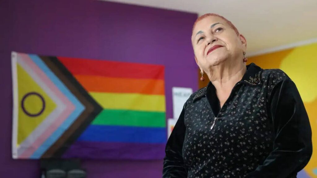 lgbtqia-mais-reivindicam-saude-especializada-para-longevidade-com-orgulho-sou-uma-idosa-lesbica-e-atrevida-diz-dora-foto-cadu-pinotti-abr-tvt-news