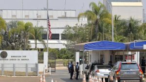 eua-monitorar-redes-brasileiros-visto-estudante-governo-trump-estados-unidos-marcelo-casal-jr-agencia-brasil-tvt-news