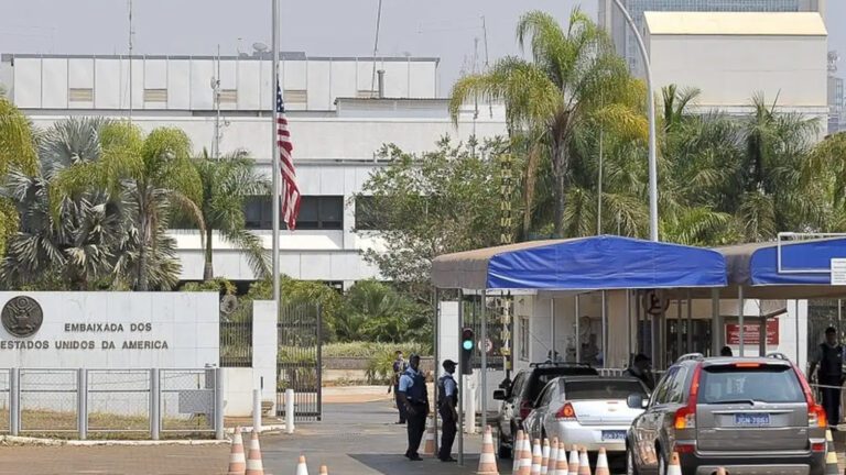 eua-monitorar-redes-brasileiros-visto-estudante-governo-trump-estados-unidos-marcelo-casal-jr-agencia-brasil-tvt-news