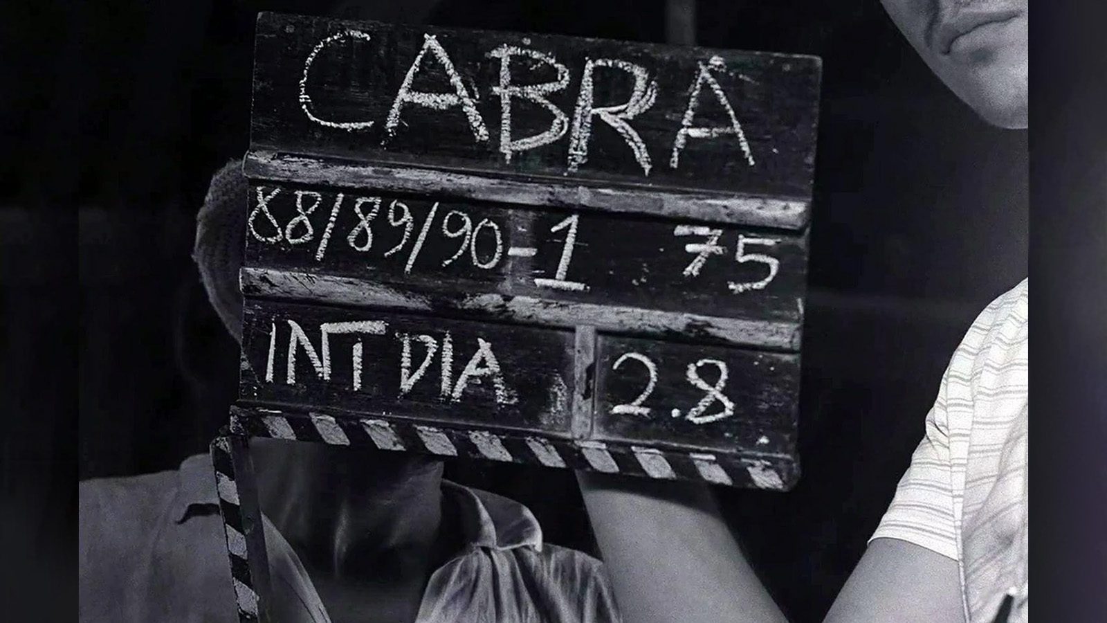Editora FGV lança livro que relembra a memória do cinema documentário na Ditadura Militar