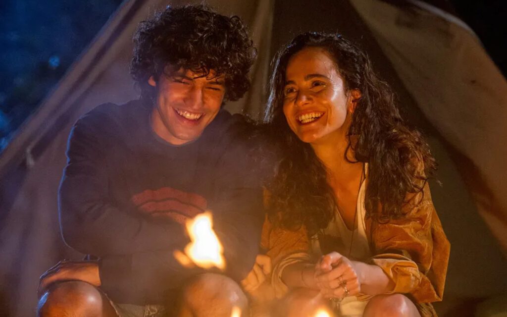 Dia dos Namorados: confira lista de 12 filmes para celebrar o amor no dia 12 4 eduardo-e-monica-globo-filmes-tvt-news