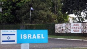 israel-fecha-embaixada-e-consulado-no-brasil-apos-ataque-ao-ira--em-outros-paises-como-na-alemanha-embaixadas-israelenses-tambem-foram-fechadas--foto-jose-cruz-agencia-brasil-tvt-news