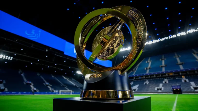 mundial-de-clubes-oitavas-jogos-desta-semana-definem-quem-segue-na-competicao-foto-fifa-instagram-tvt-news