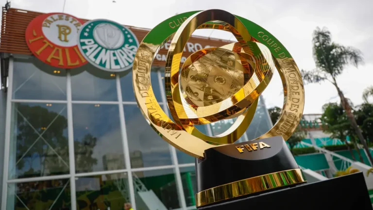 mundial-de-clubes-datas-horarios-oitavas-de-final-tvt-news