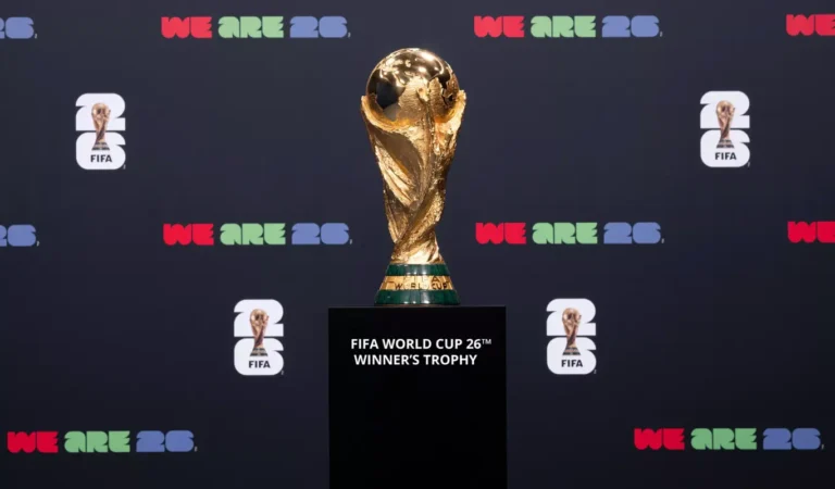 copa-do-mundo-2026-quais-sao-os-paises-classificados-a-copa-do-mundo-da-fifa-26-sera-a-edicao-com-mais-selecoes-em-todos-os-tempos-foto-fifa-tvt-news