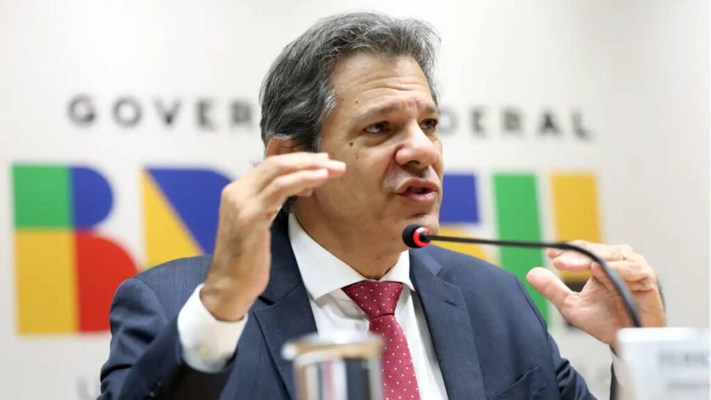 haddad-diz-que-alternativa-ao-aumento-do-iof-pode-ser-antecipada-se-deixarmos-a-acomodacao-falar-mais-alto-nos-nao-vamos-avancar-disse-foto-valter-campanato-abr-tvt-news