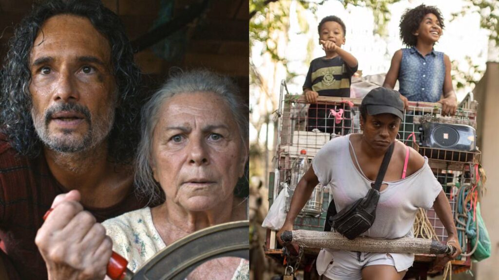 filmes-o-ultimo-azul-a-melhor-mae-do-mundo-levam-5-premios-mexico-cinema-brasileiro-vitrine-filmes-bionica-filmes-divulgacao-tvt-news
