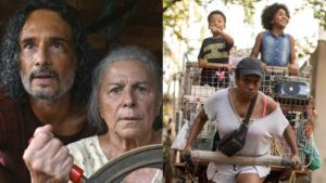 filmes-o-ultimo-azul-a-melhor-mae-do-mundo-levam-5-premios-mexico-cinema-brasileiro-vitrine-filmes-bionica-filmes-divulgacao-tvt-news
