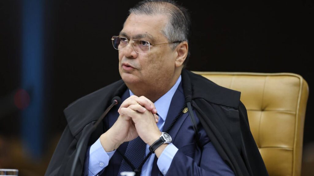 dino-e-a-favor-de-responsabilizar-redes-sociais-por-conteudos-ilegais-foto-ton-molina-stf-tvt-news