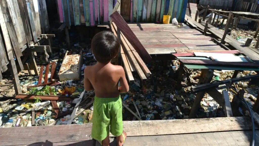 fortuna-mais-ricos-mundo-erradicar-pobreza-global-oxfam-marcello-casal-agencia-brasil-tvt-news