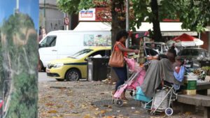governo-cria-programa-apoio-populacao-situacao-de-rua-portaria-institui-iniciativa-publicada-segunda-diario-oficial-tania-rego-agencia-brasil-tvt-news