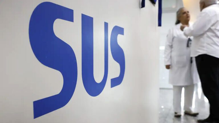 governo-declara-situacao-urgencia-saude-publica-todo-pais-ideia-ampliar-acesso-reduzir-tempo-espera-populacao-consultas-exames-cirurgias-fernando-frazao-agencia-brasil-tvt-news
