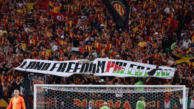 apoio-a-palestina-ganha-voz-no-mundial-de-clubes-tvt-news