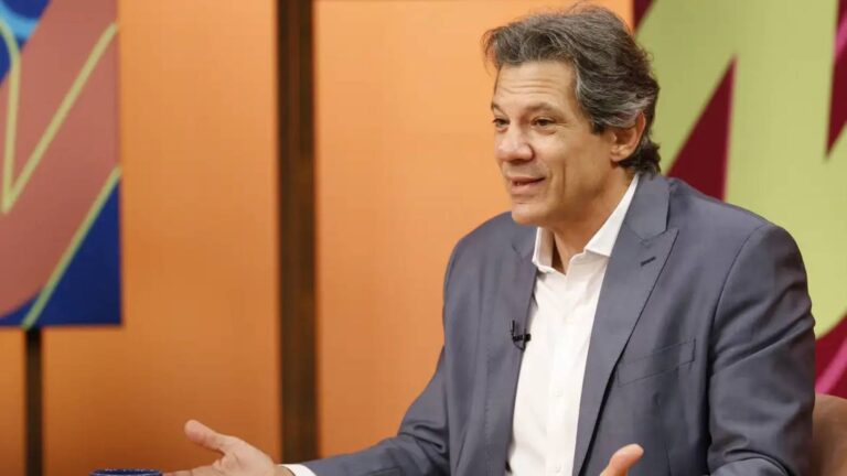governo-prepara-mp-para-recalibrar-iof-e-aumentar-arrecadacao-mp-vai-reduzir-aliquotas-previstas-no-decreto-original-foto-fernando-frazao-abr-tvt-news