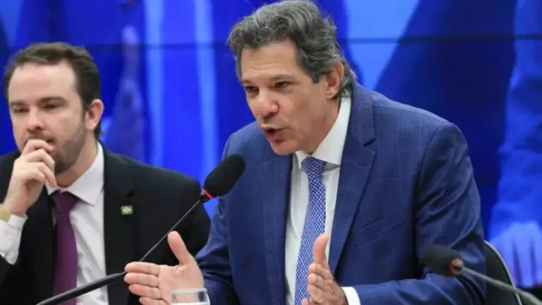 iof-para-evitar-cortes-haddad-cogita-stf-ou-novas-fontes-de-receita-com-decisao-do-congresso-perda-de-arrecadacao-e-estimada-em-r-10-bilhoes-foto-lula-marques-abr-tvt-news