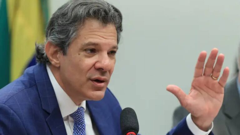 fim-de-isencao-a-titulos-privados-nao-prejudicara-produtor-diz-haddad-foto-lula-marques-abr-tvt-news