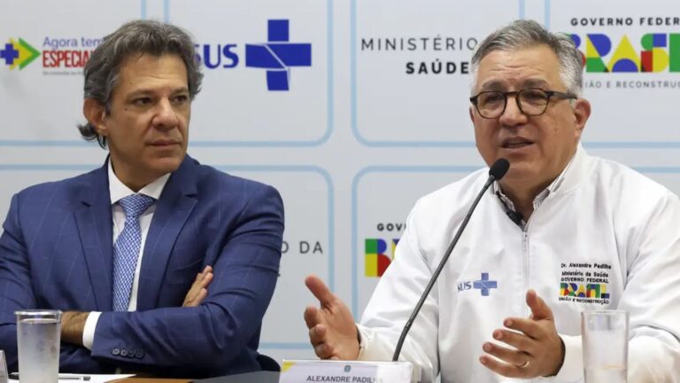 hospitais-privados-abater-dividas-atendimento-sus-alexandre-padilha-fernando-haddad-antonio-cruz-agencia-brasil-tvt-news