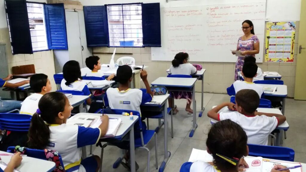 inep-divulga-edital-prova-nacional-docente-2025-confira-regras-provas-26-de-outubro-sumaia-vilela-agencia-brasil-tvt-news