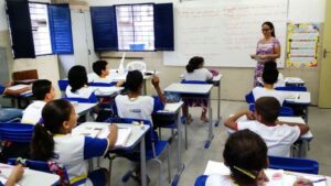inep-divulga-edital-prova-nacional-docente-2025-confira-regras-provas-26-de-outubro-sumaia-vilela-agencia-brasil-tvt-news