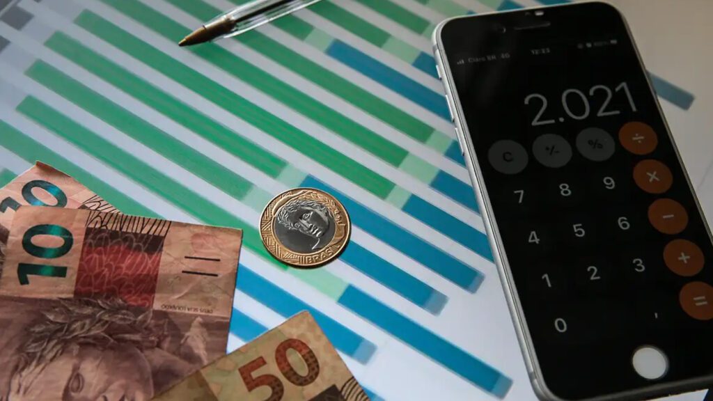 inflacao-oficial-recua-0-26-maio-deste-ano-ibge-taxa-inferior-abril-2025-0-43-maio-2024-0-46-marcello-casal-jr-agencia-brasil-tvt-news
